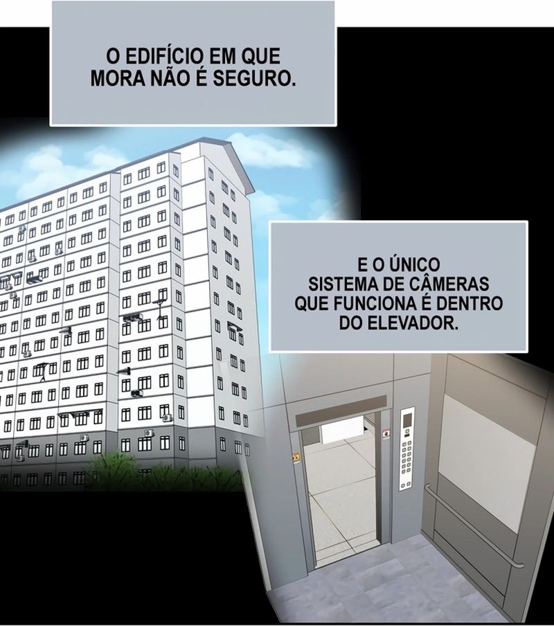 Cap 10 página 76
