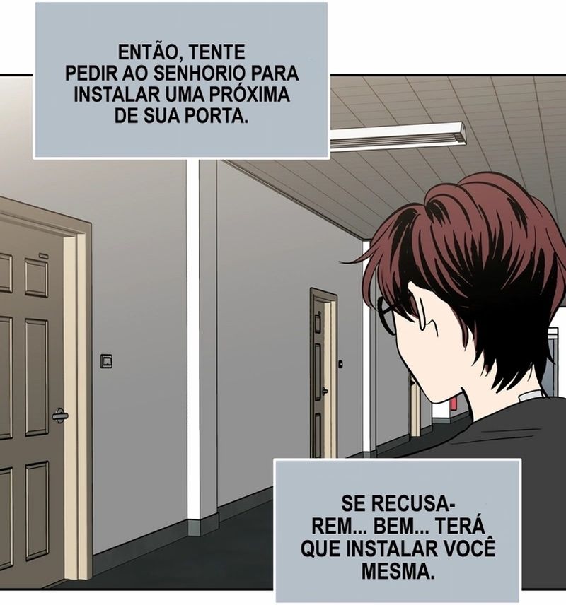 Cap 10 página 77