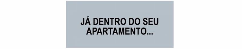 Cap 10 página 78
