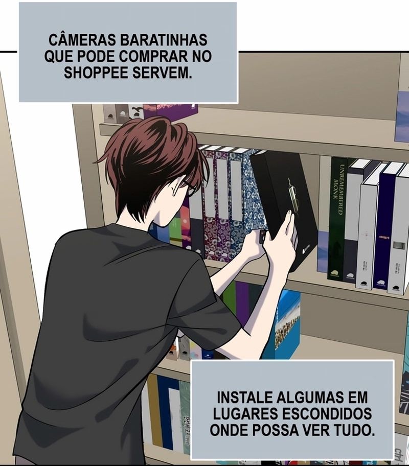 Cap 10 página 80