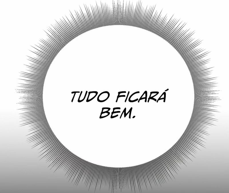 Cap 10 página 93