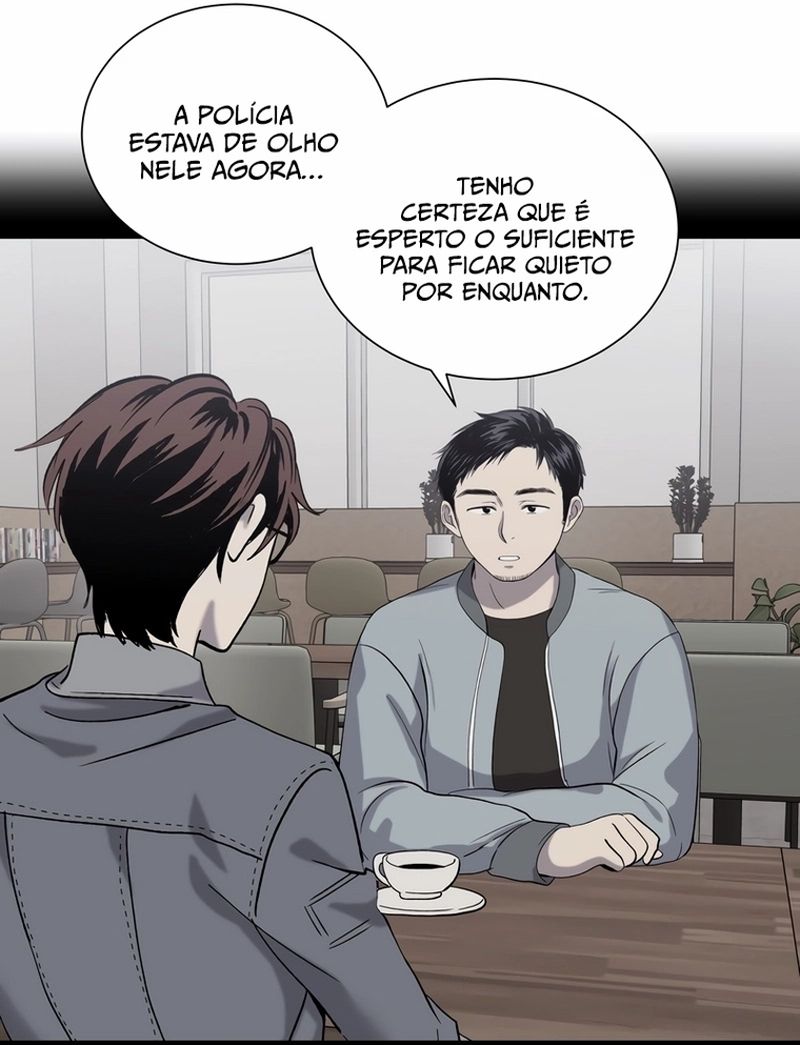 Cap 11 página 10