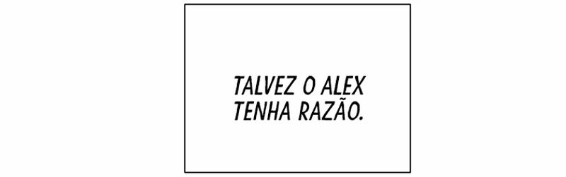 Cap 11 página 11