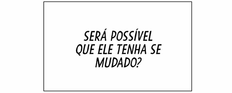 Cap 11 página 16