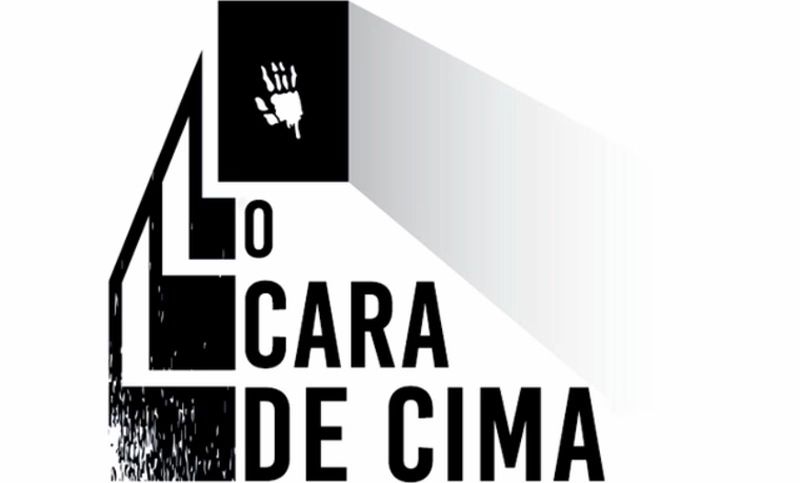 Cap 11 página 17