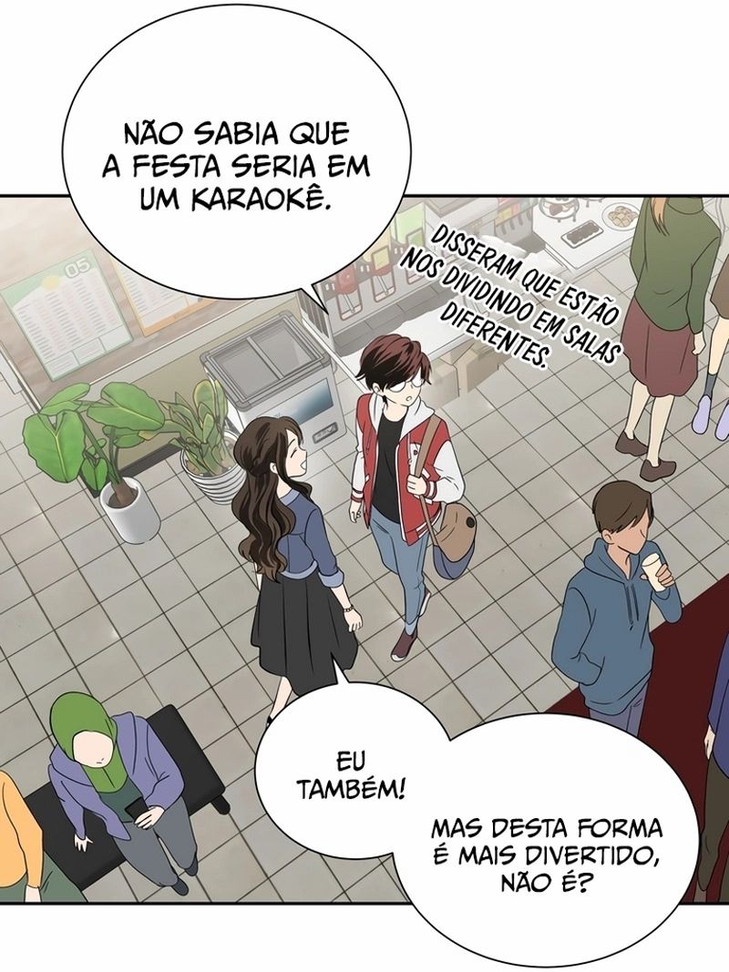 Cap 11 página 20