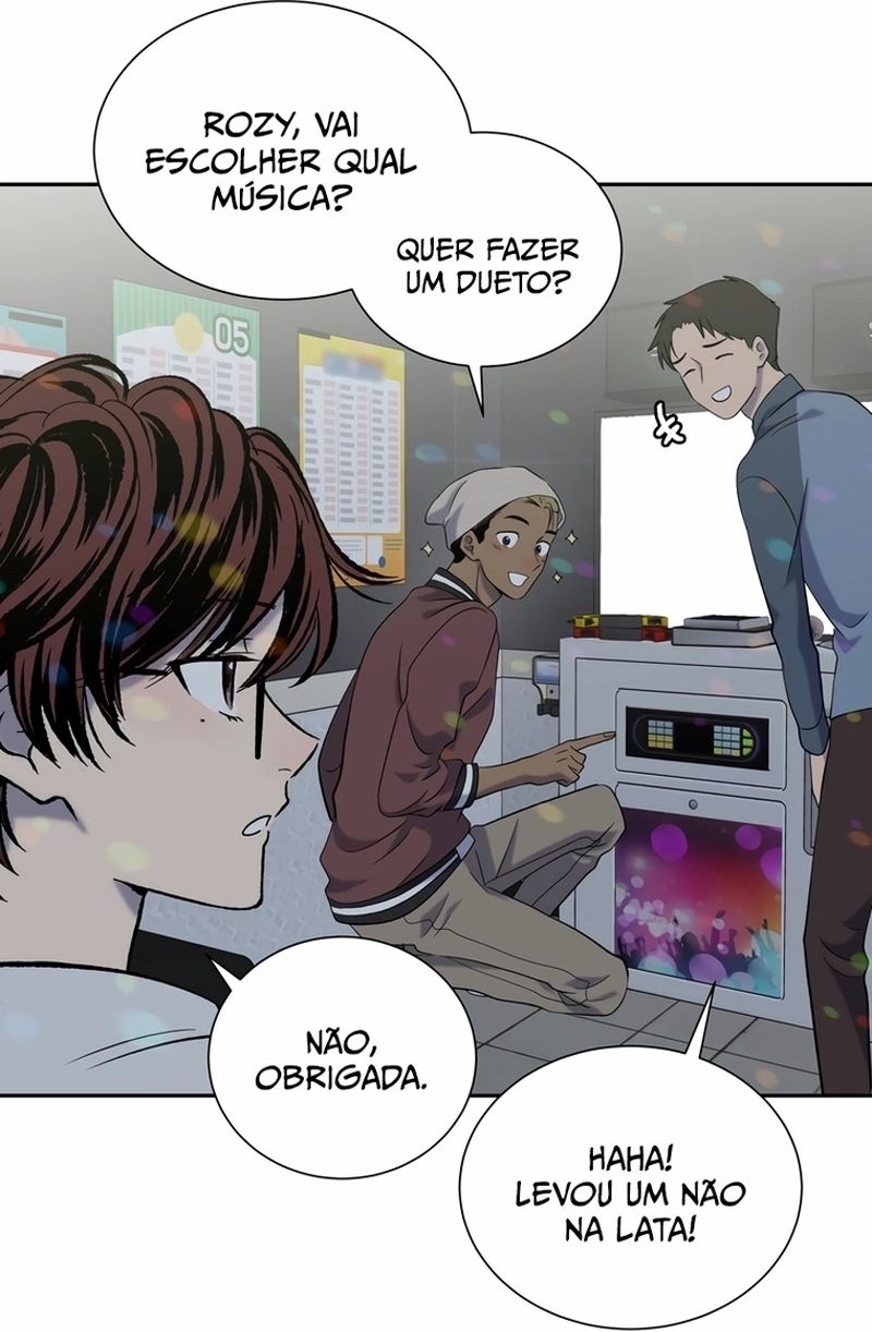 Cap 11 página 28