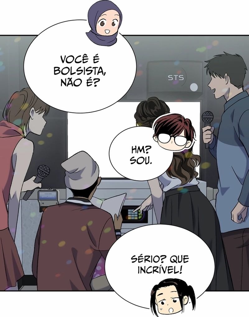 Cap 11 página 33