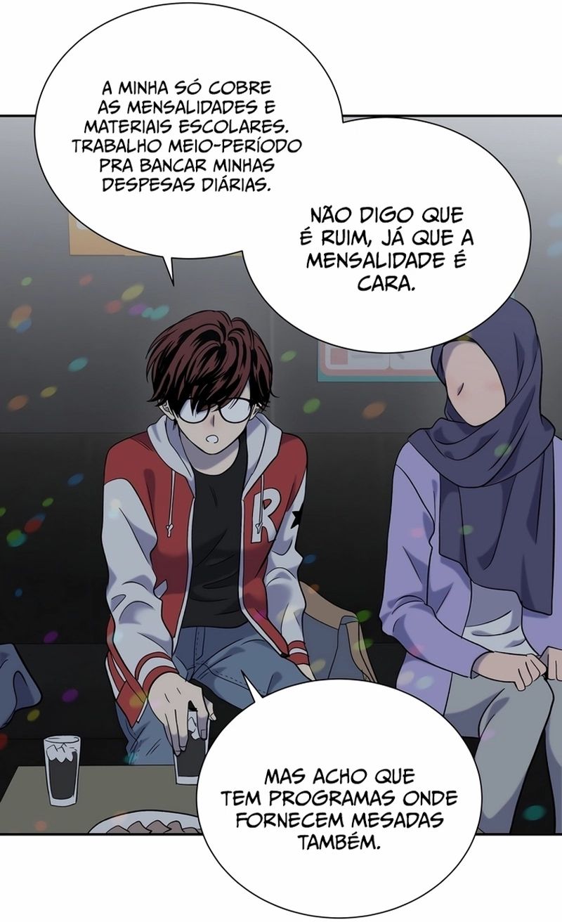 Cap 11 página 36