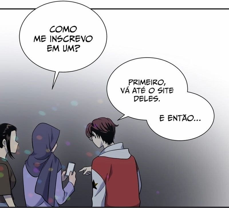 Cap 11 página 37