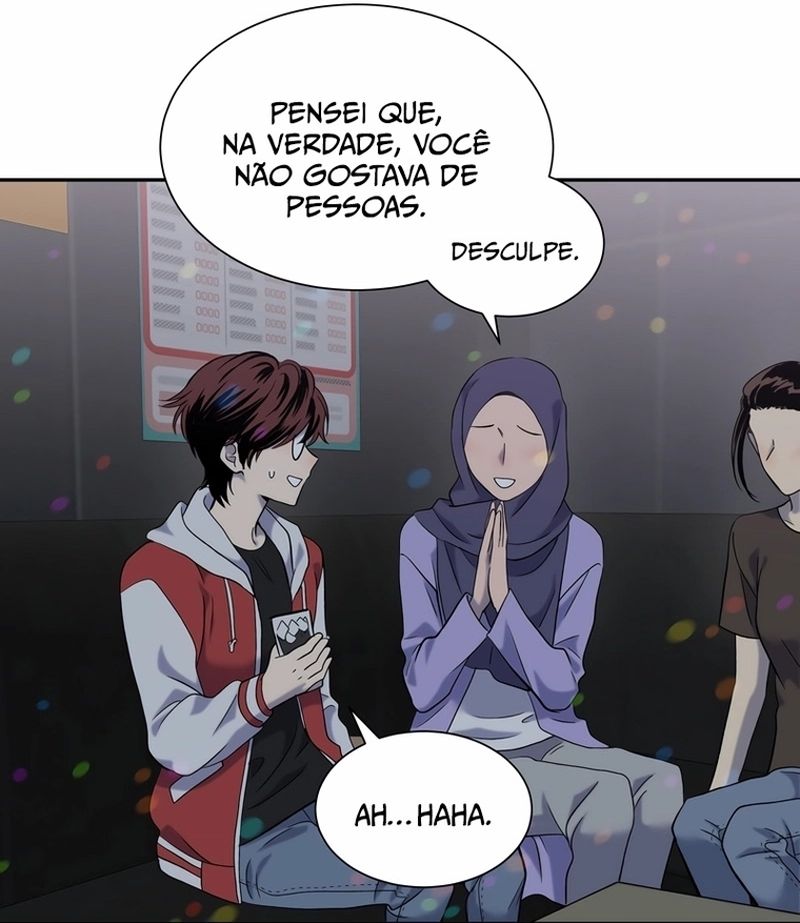 Cap 11 página 42