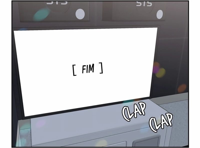 Cap 11 página 49