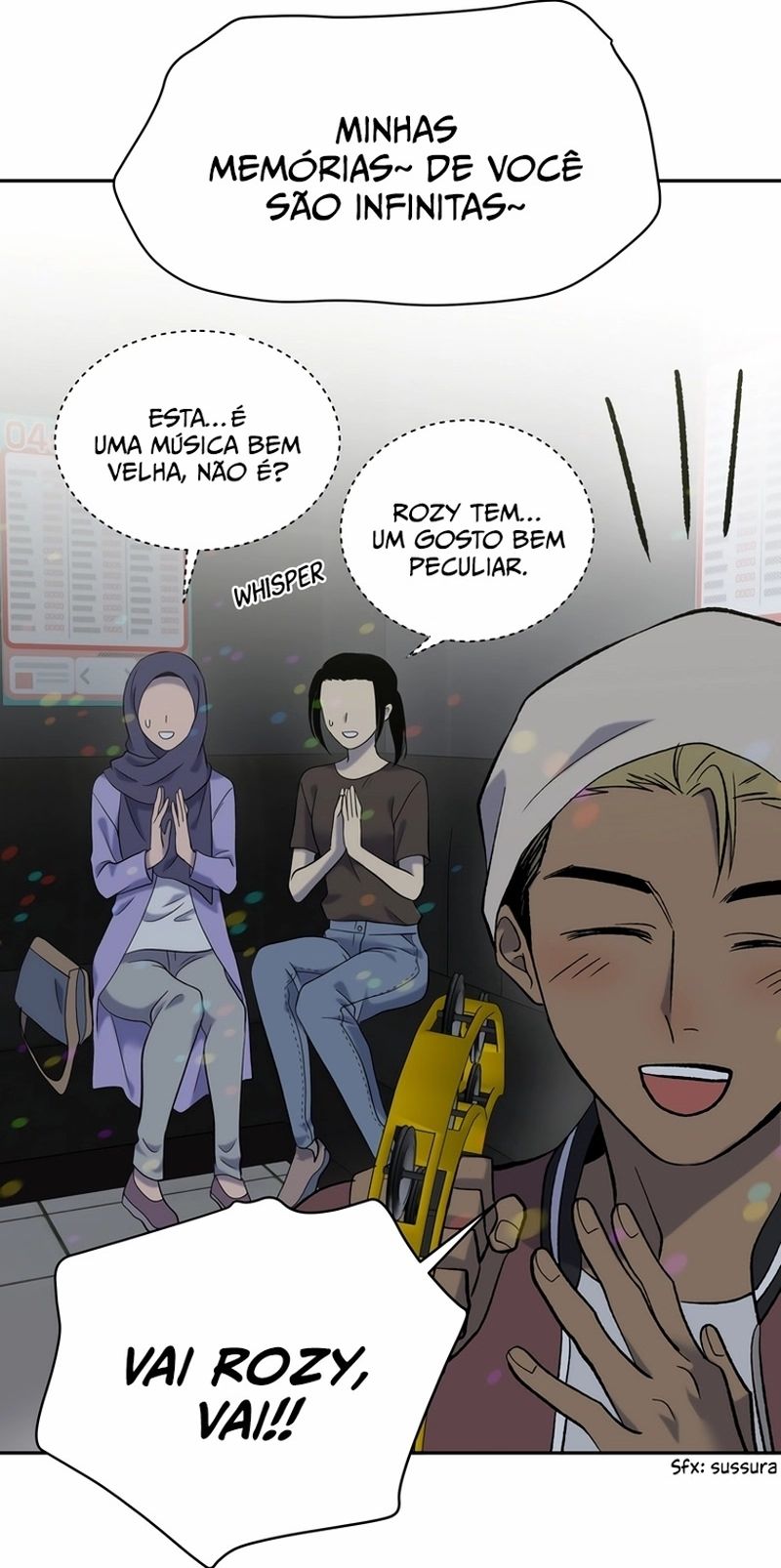 Cap 11 página 63