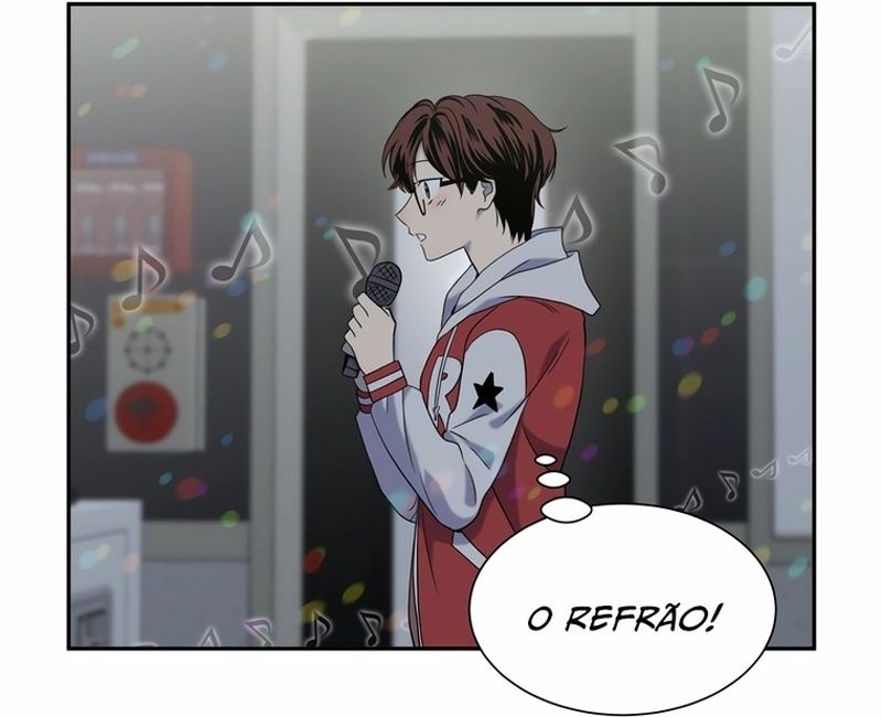 Cap 11 página 64