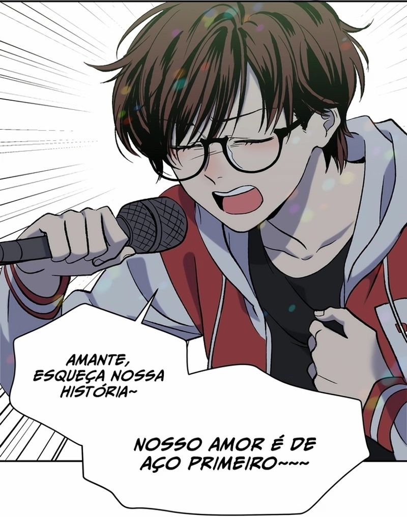 Cap 11 página 65