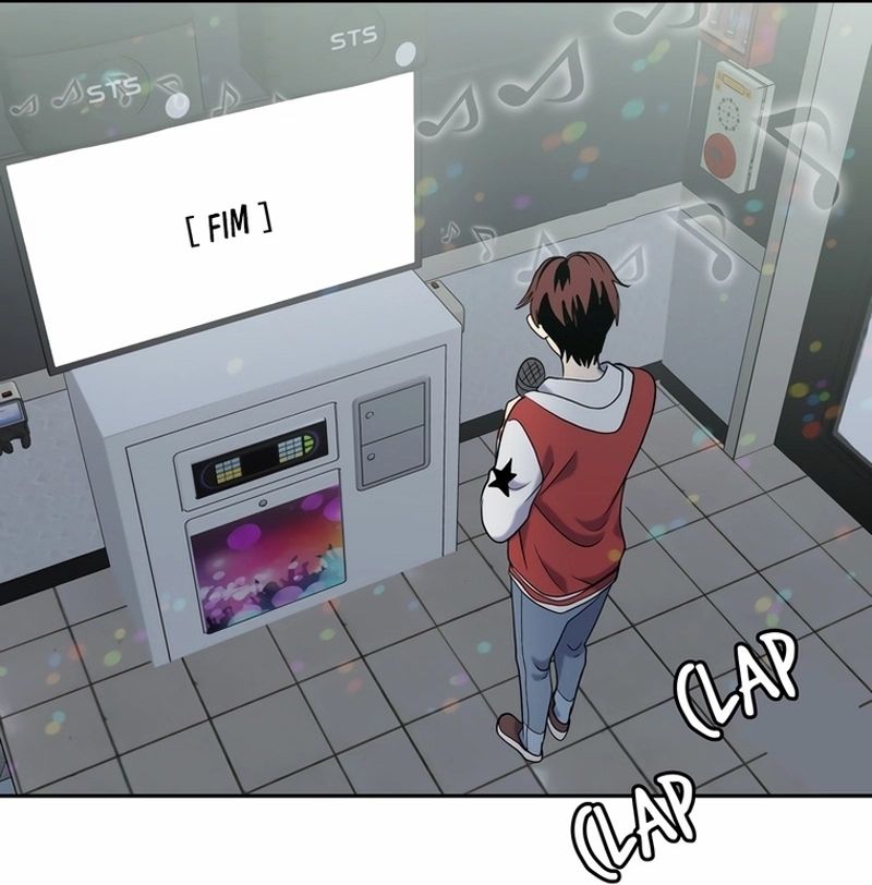 Cap 11 página 68