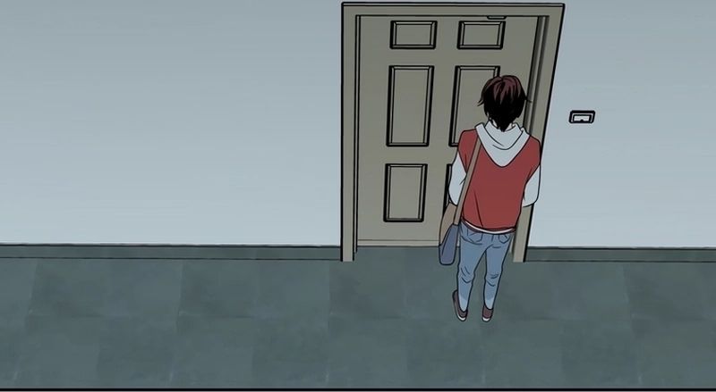 Cap 11 página 7