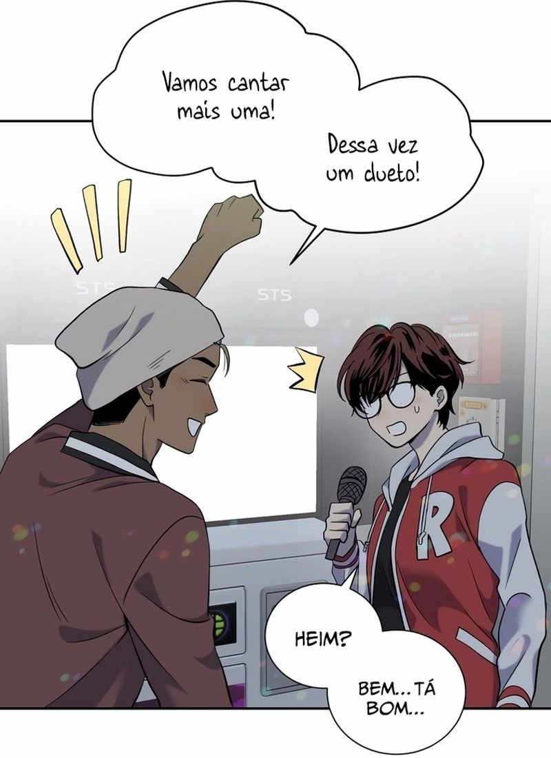 Cap 11 página 75
