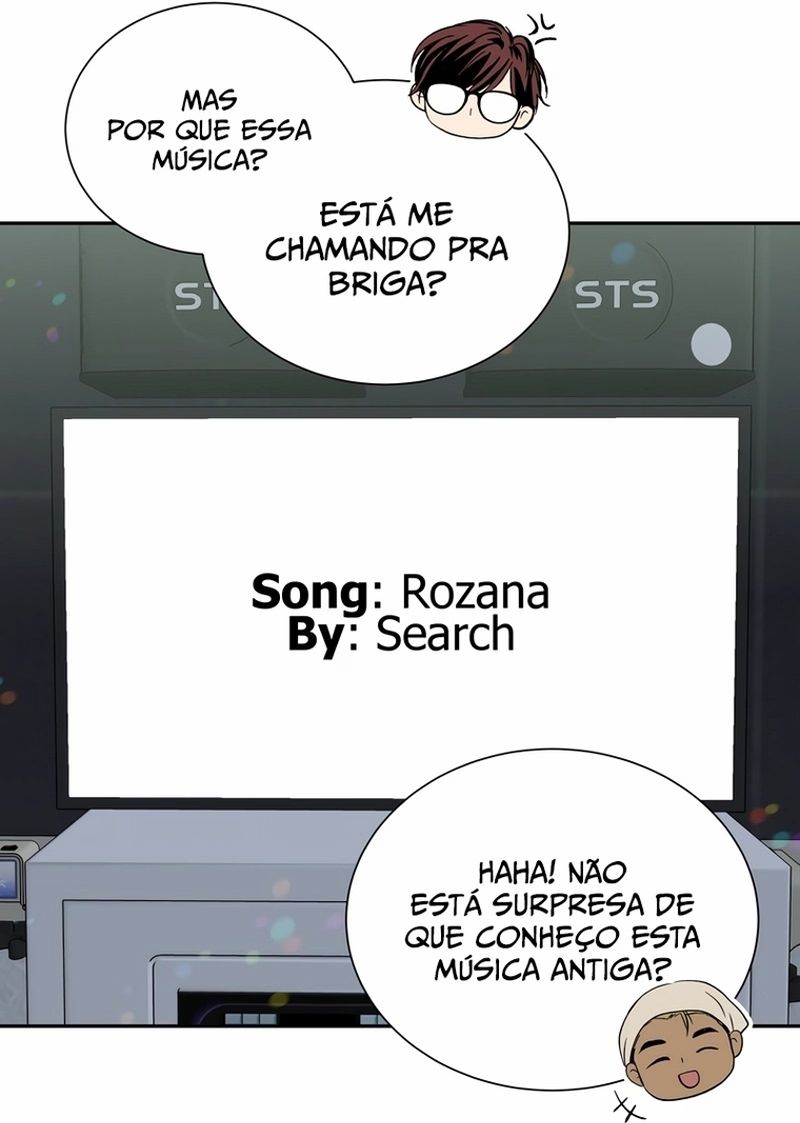 Cap 11 página 76