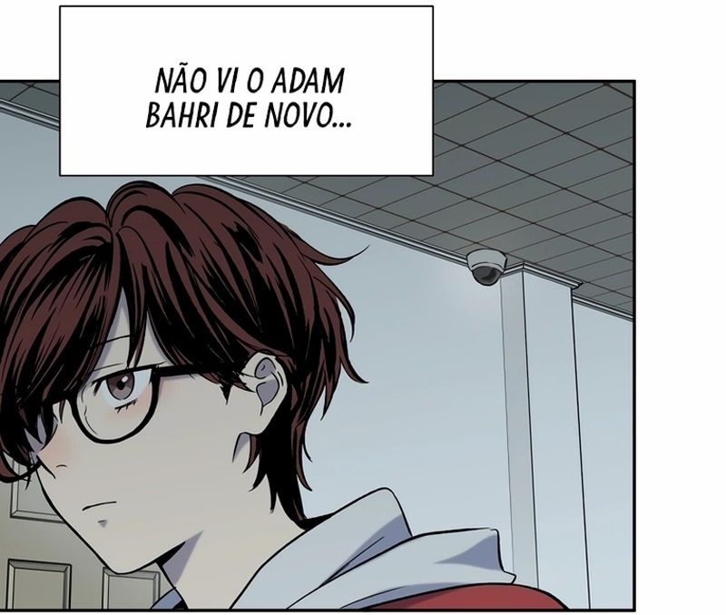 Cap 11 página 8