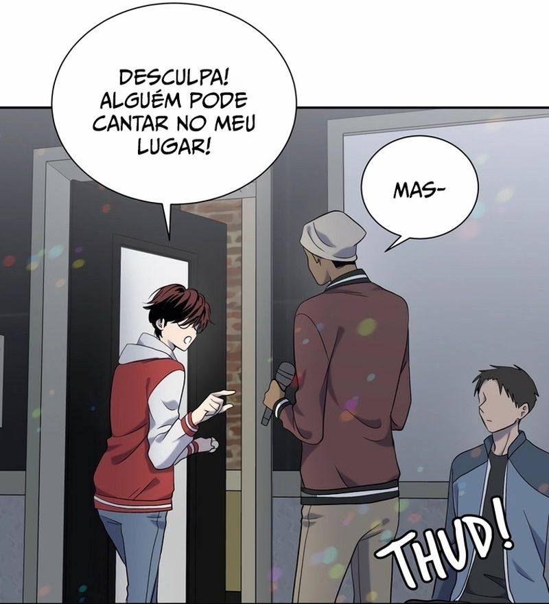 Cap 11 página 82