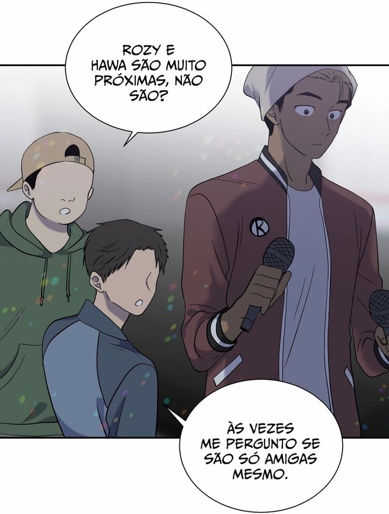 Cap 11 página 83