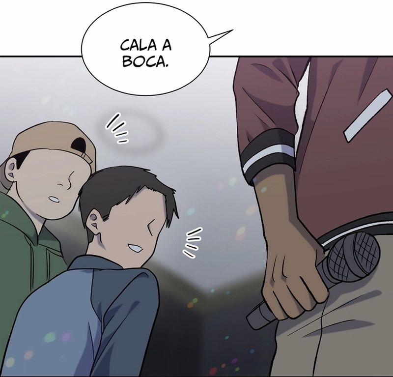 Cap 11 página 85