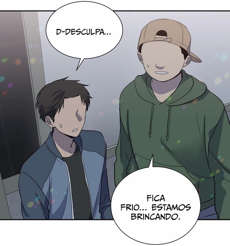 Cap 11 página 88