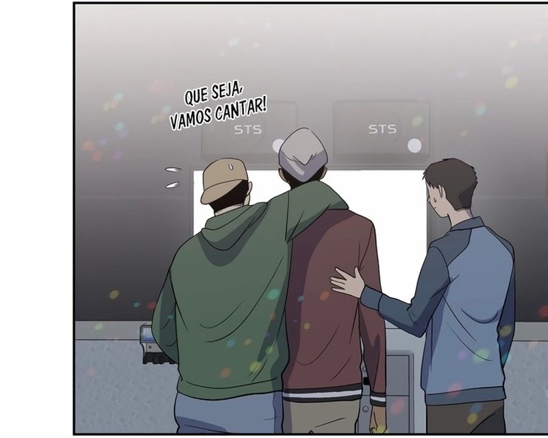 Cap 11 página 89