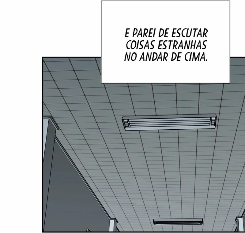 Cap 11 página 9
