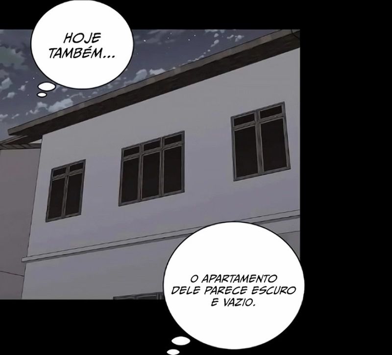 Cap 12 página 107
