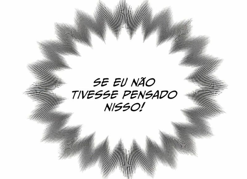 Cap 12 página 110