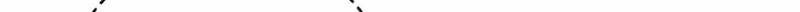 Cap 12 página 12