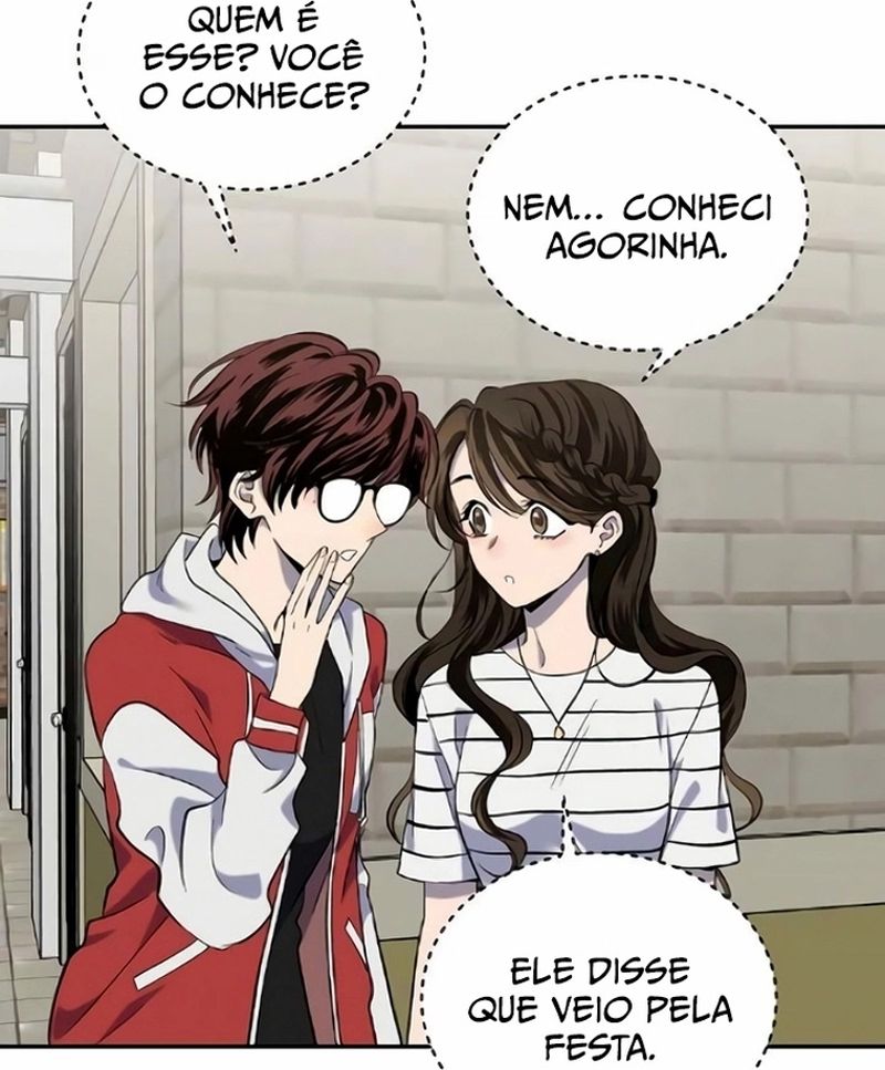 Cap 12 página 14