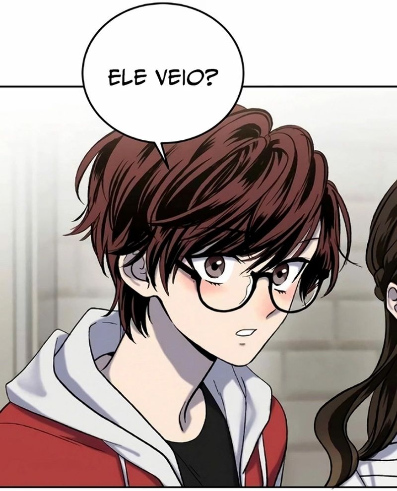 Cap 12 página 16
