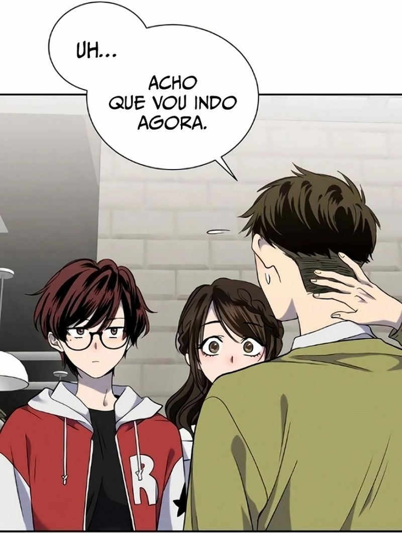 Cap 12 página 21