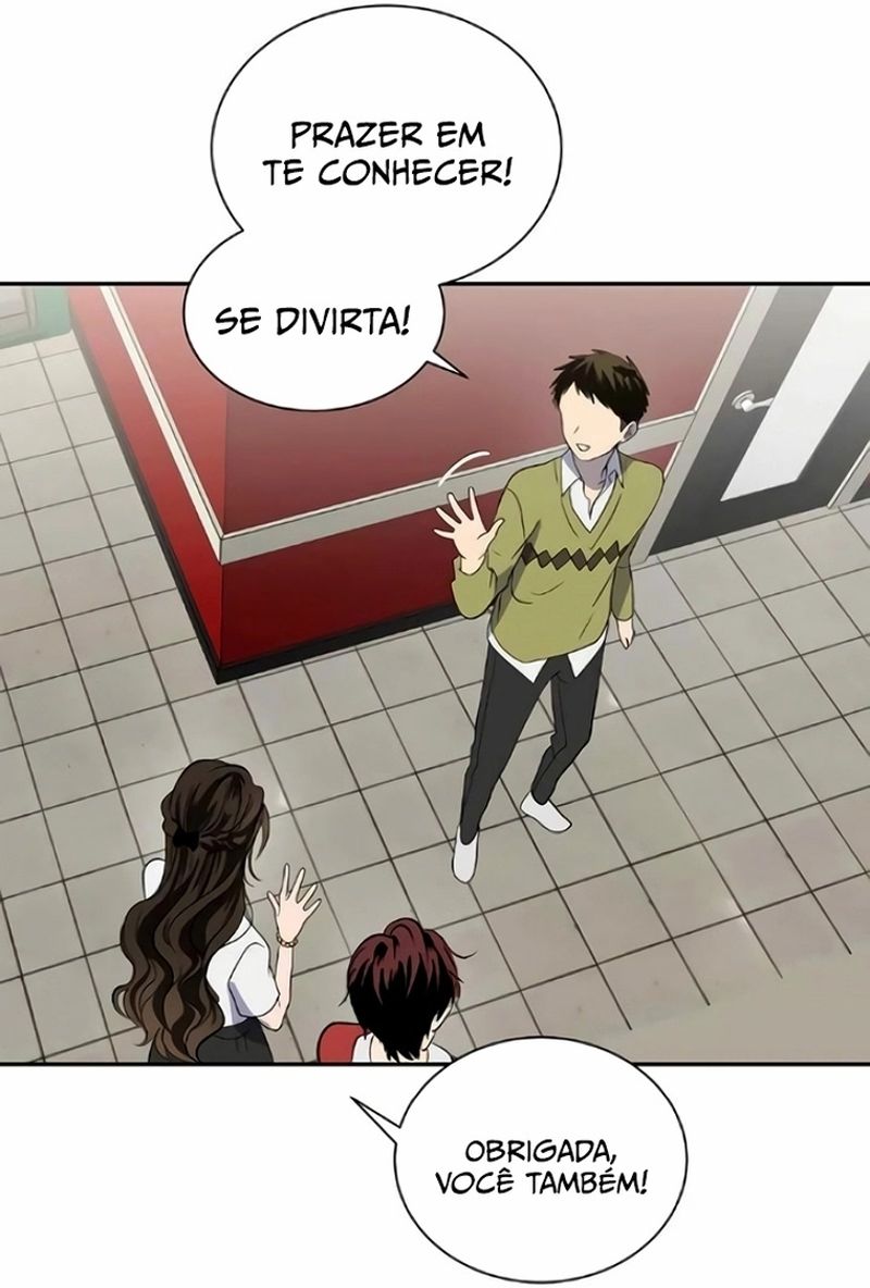 Cap 12 página 22