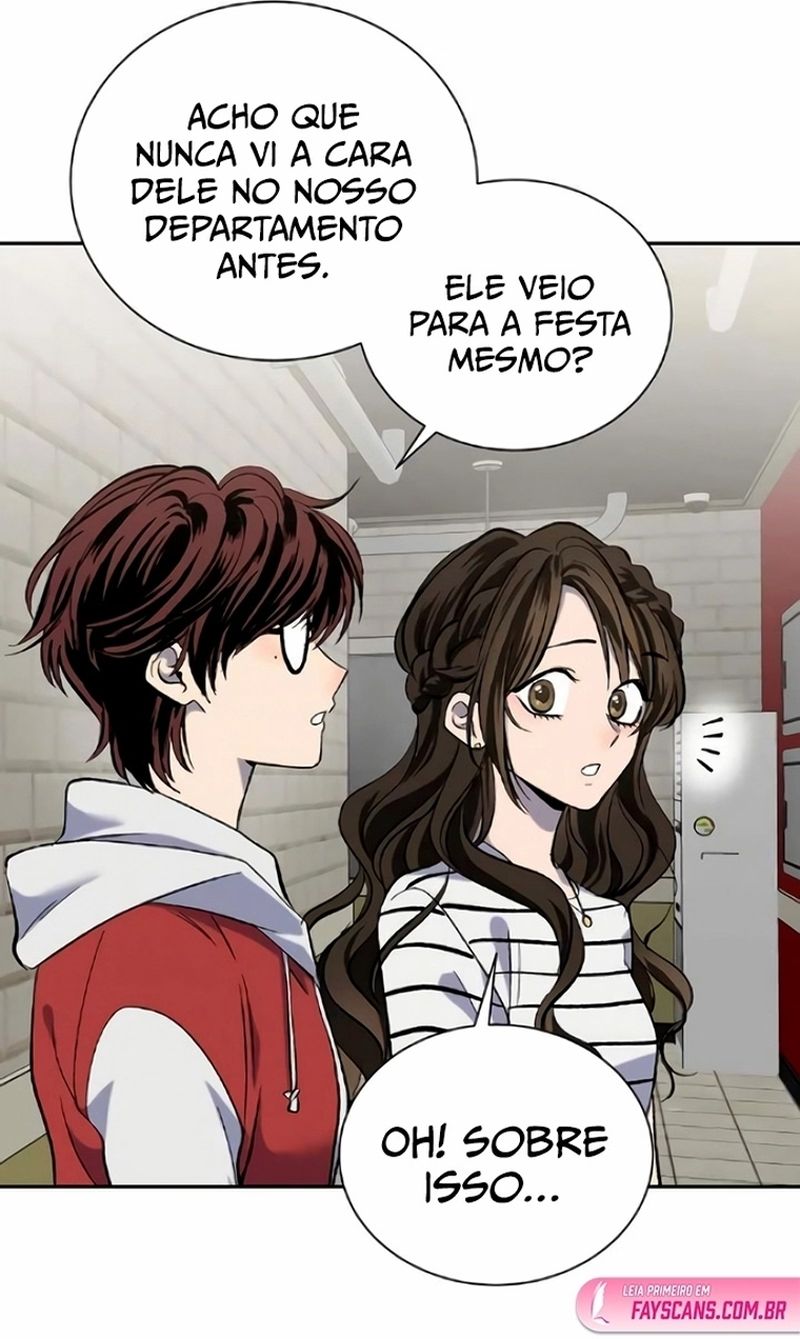 Cap 12 página 25