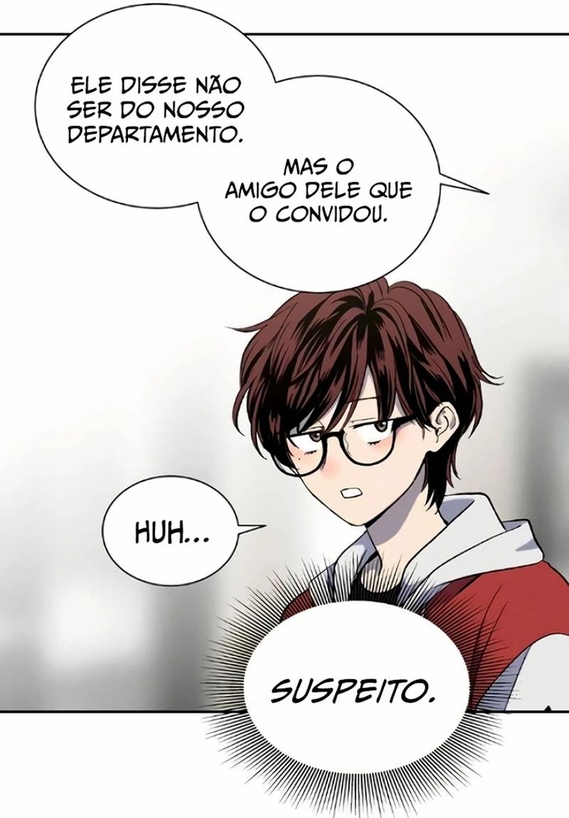 Cap 12 página 26