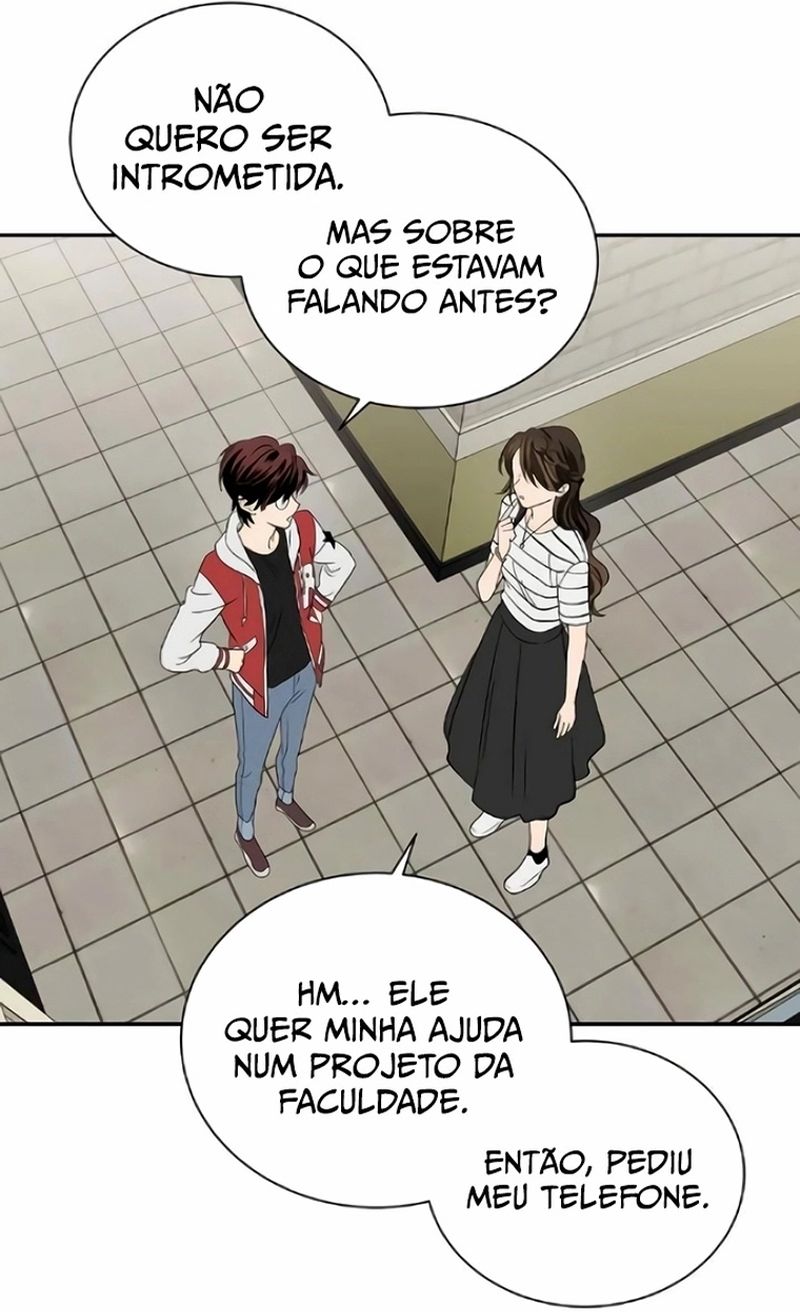 Cap 12 página 27