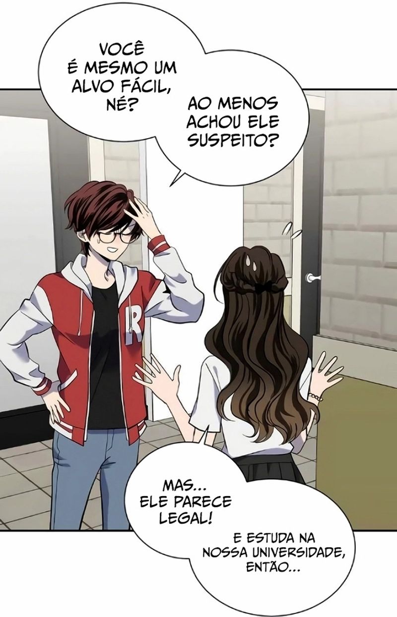 Cap 12 página 30