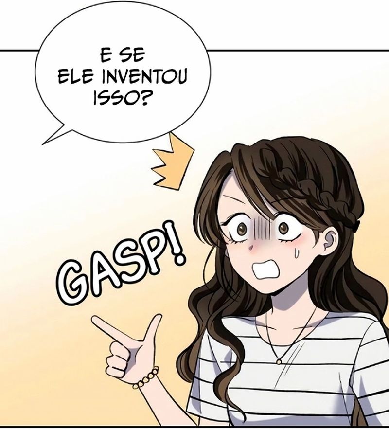 Cap 12 página 31
