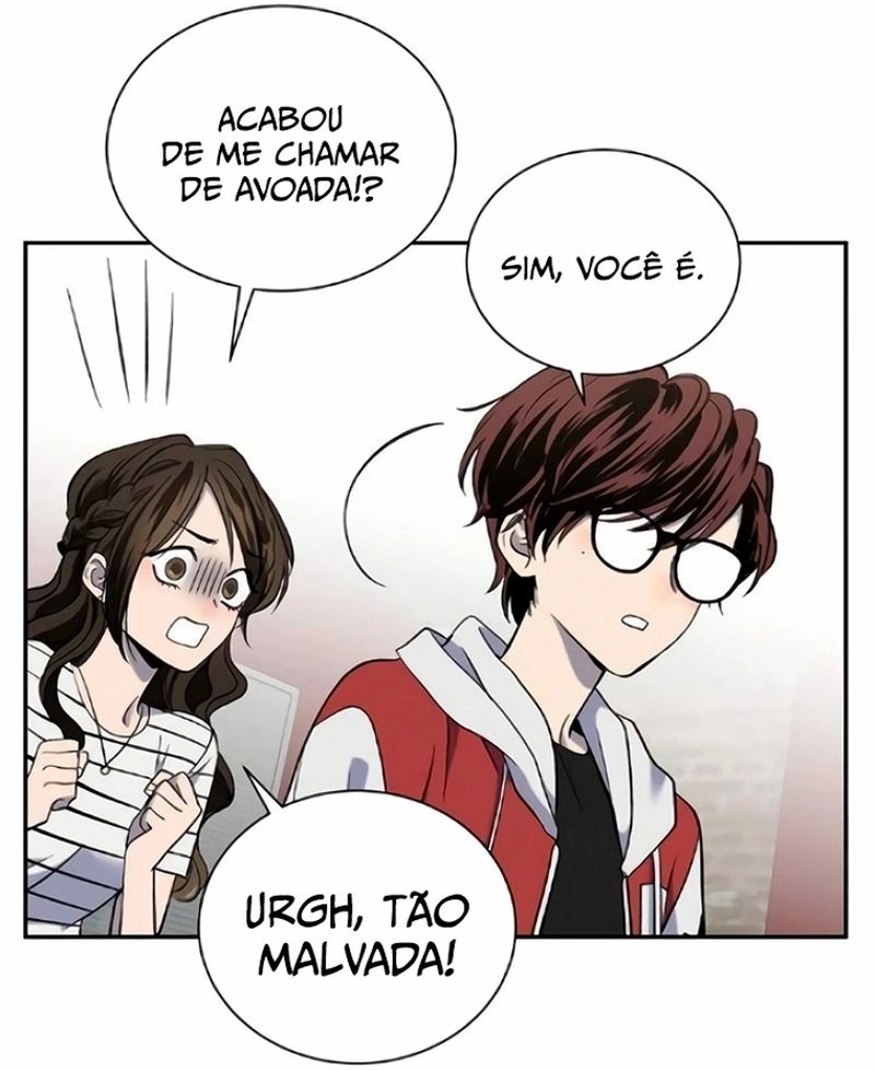 Cap 12 página 37