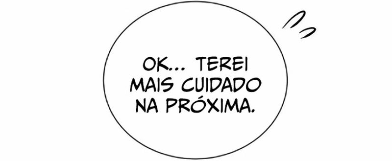 Cap 12 página 38