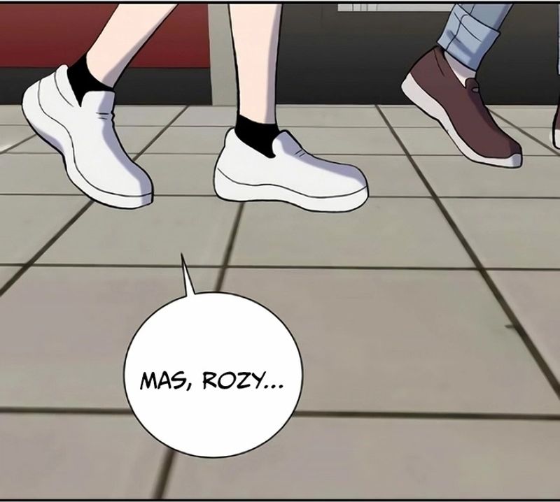Cap 12 página 39