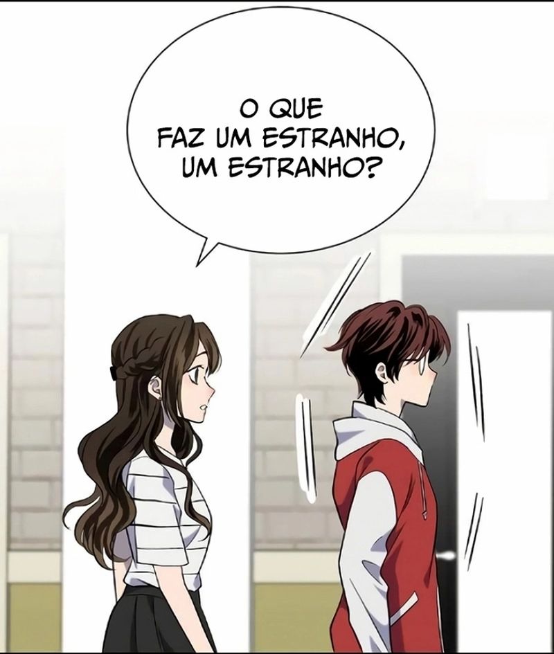 Cap 12 página 40