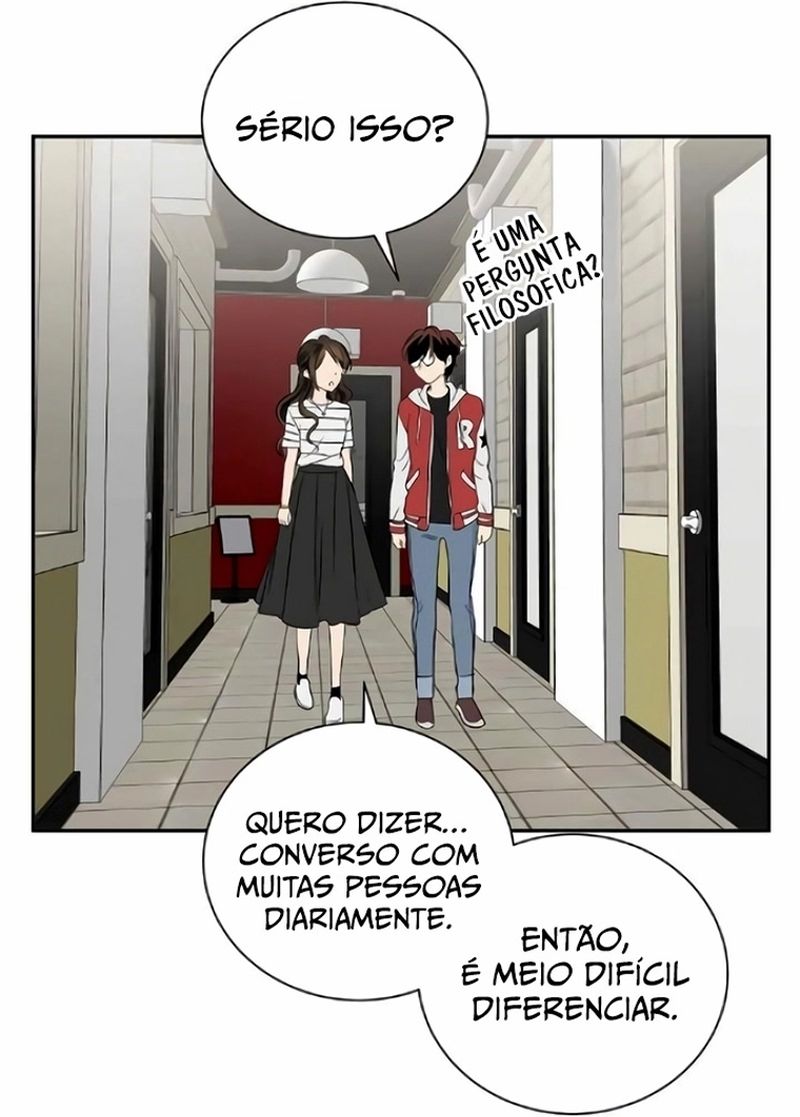 Cap 12 página 41