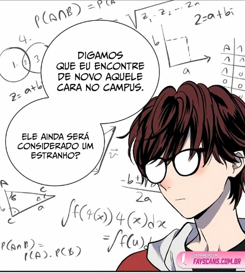 Cap 12 página 42