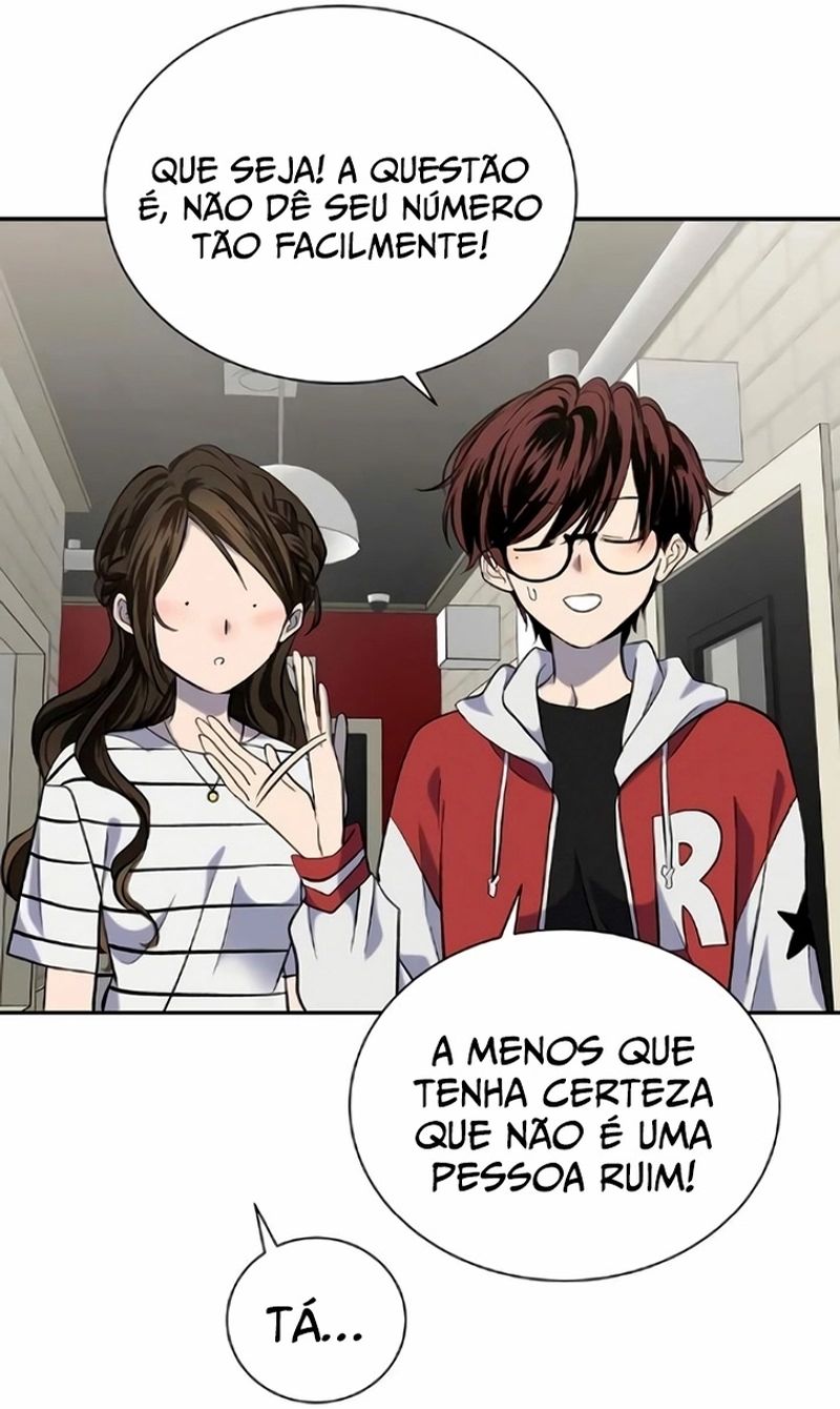 Cap 12 página 44