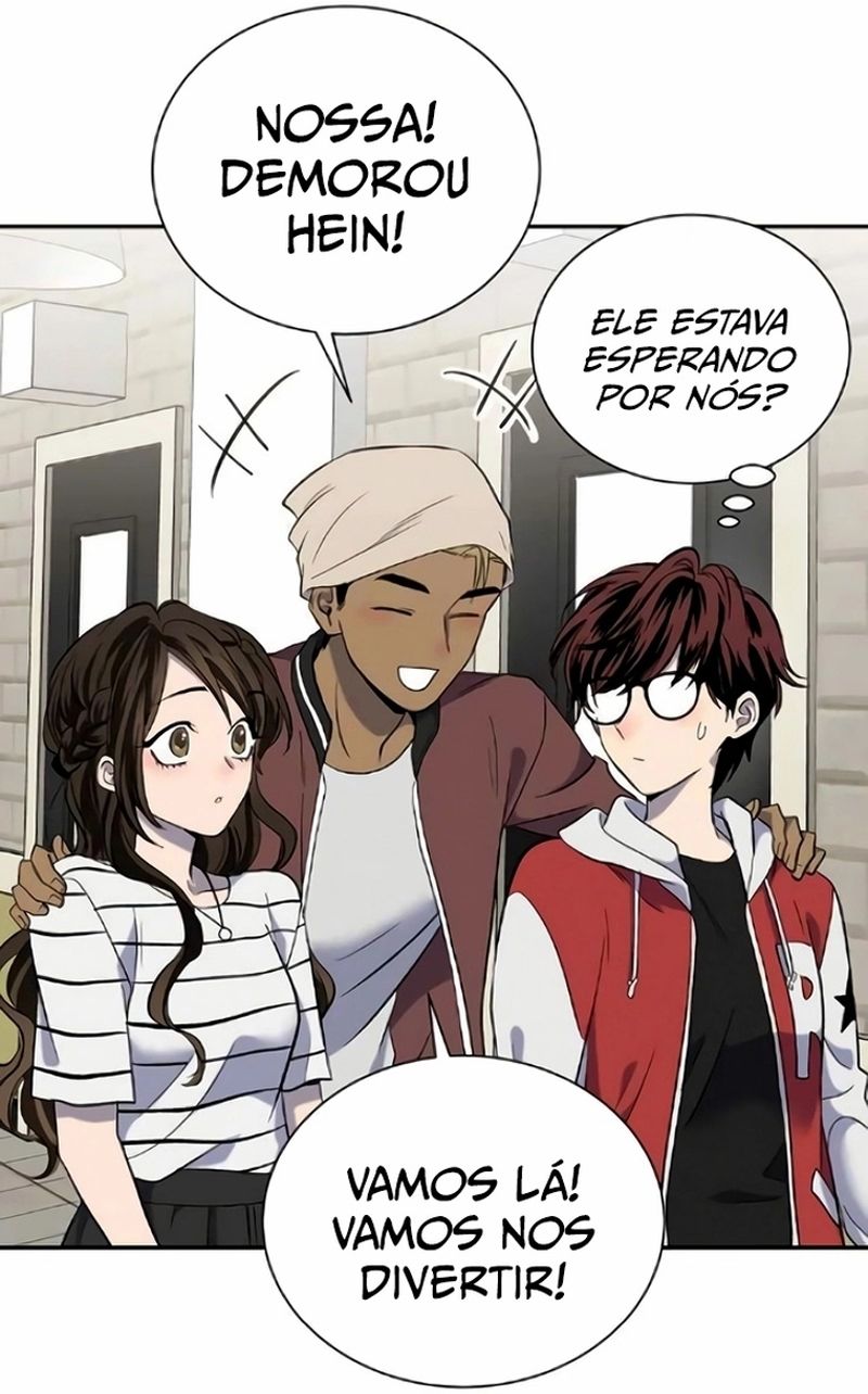 Cap 12 página 52